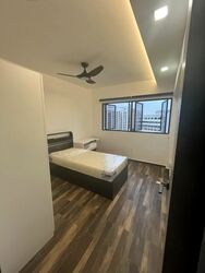 Blk 341 Jurong East Avenue 1 (Jurong East), HDB 4 Rooms #568007891